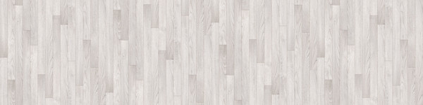 Изображение товара Линолеум Комитекс Лин Парма Пилигрим 30-421 (3x7м)