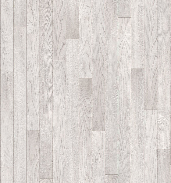 Изображение товара Линолеум Комитекс Лин Парма Пилигрим 30-421 (3x7м)