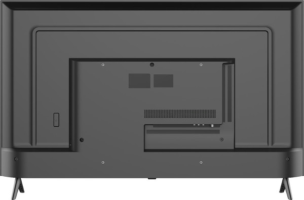 Изображение товара Телевизор JVC LT-43MU7500