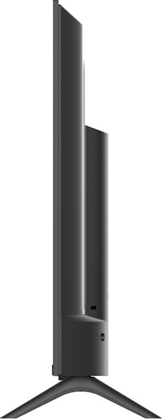 Изображение товара Телевизор JVC LT-43MU7500