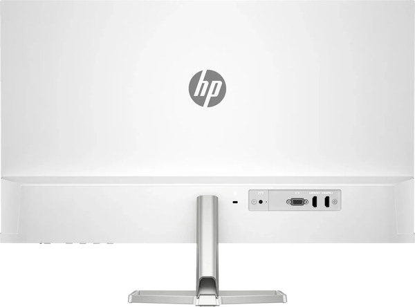 Изображение товара Монитор HP Series 5 527sw (94F46AS)