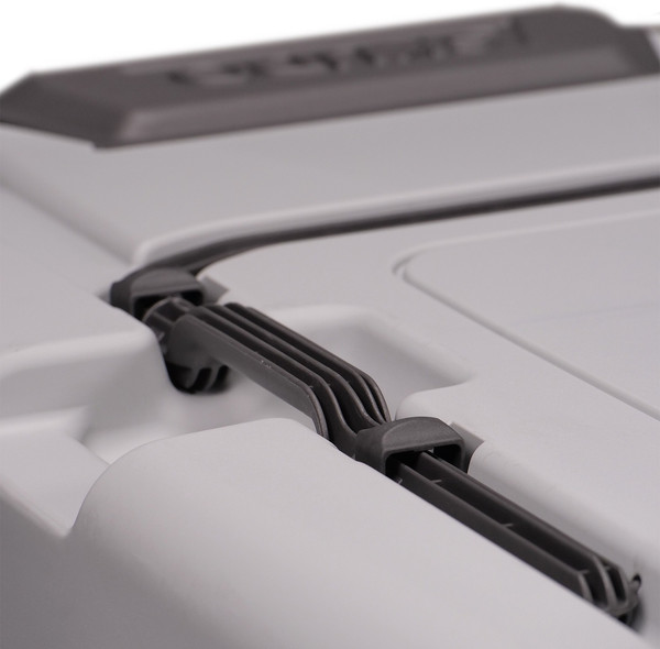 Изображение товара Переноска для животных MPS Skudo 7 / S01050700 (серый)