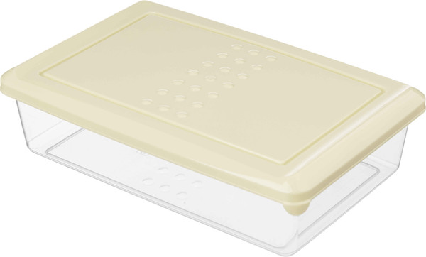 Изображение товара Контейнер Homver Asti / 2211001