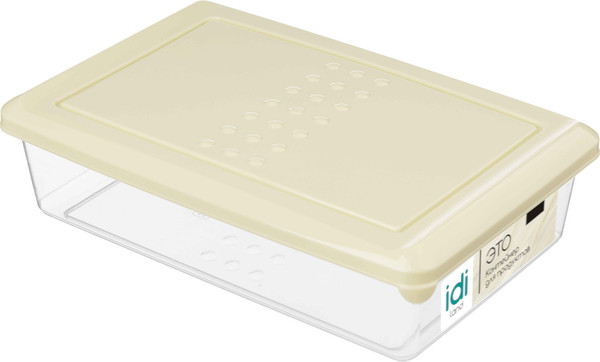 Изображение товара Контейнер Homver Asti / 2211001