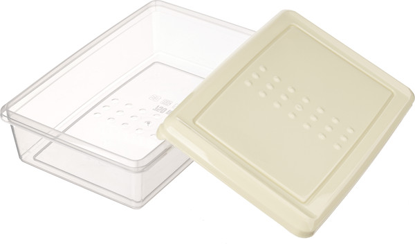 Изображение товара Контейнер Homver Asti / 2211001