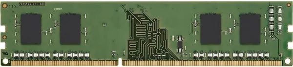 Изображение товара Оперативная память DDR3 Kingston KVR16N11H/8WP