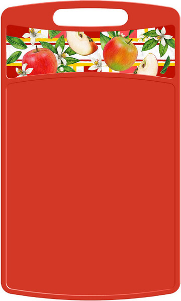 Изображение товара Разделочная доска Homver Bergamo Сицилия / 2231356