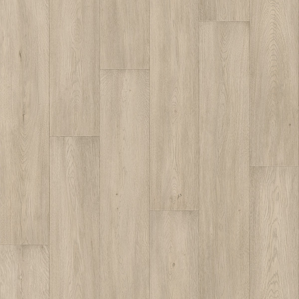 Изображение товара Линолеум Tarkett Delta М Apollo 3 (1.5x7м)