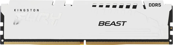 Изображение товара Оперативная память DDR5 Kingston KF556C36BWE-32