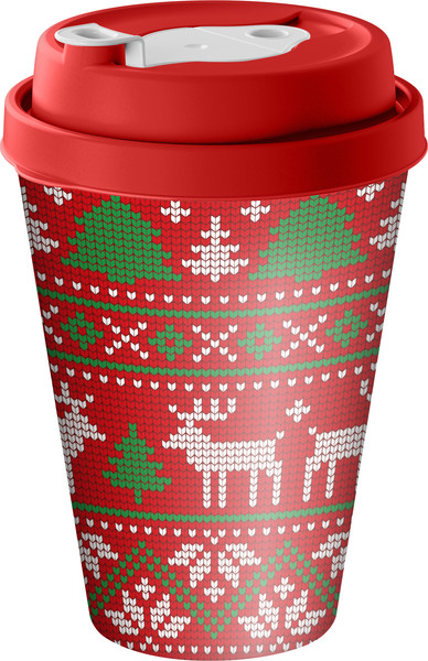 Изображение товара Стакан Homver Игрушки / 2231370