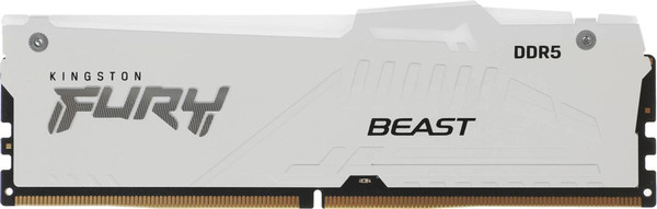 Изображение товара Оперативная память DDR5 Kingston KF556C40BWAK2-64
