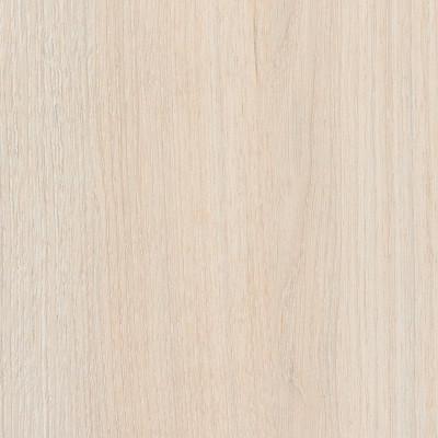 Изображение товара Двуспальная кровать Proson Milton с ПМ 180x200 (дуб шамони светлый 124)