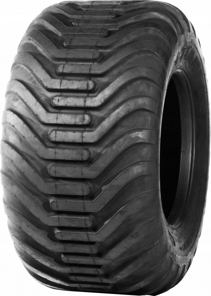 Изображение товара Грузовая шина Tianli Fl-1 500/60R22.5 TL 16нс