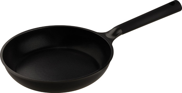 Изображение товара Сковорода Leonord Titan / 111204