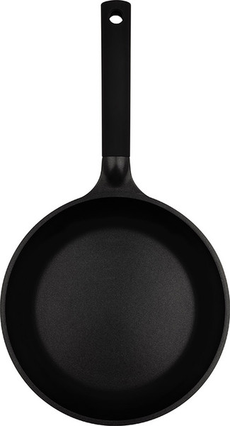 Изображение товара Сковорода Leonord Titan / 111204