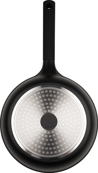 Изображение товара Сковорода Leonord Titan / 111204