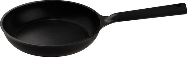 Изображение товара Сковорода Leonord Titan / 111204