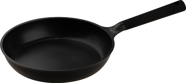 Изображение товара Сковорода Leonord Titan / 111205