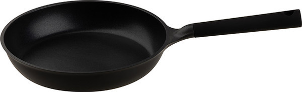 Изображение товара Сковорода Leonord Titan / 111205