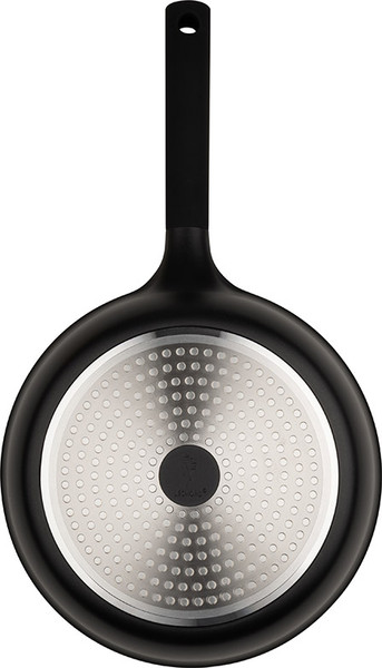 Изображение товара Сковорода Leonord Titan / 111205