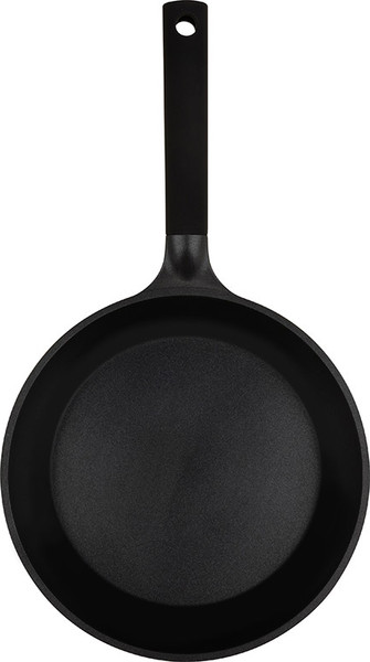 Изображение товара Сковорода Leonord Titan / 111205