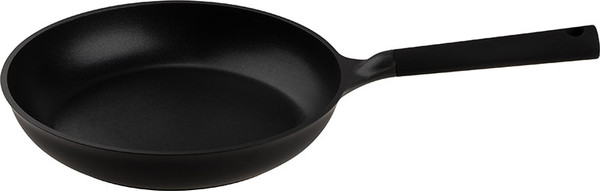 Изображение товара Сковорода Leonord Titan / 111206