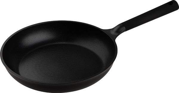 Изображение товара Сковорода Leonord Titan / 111206