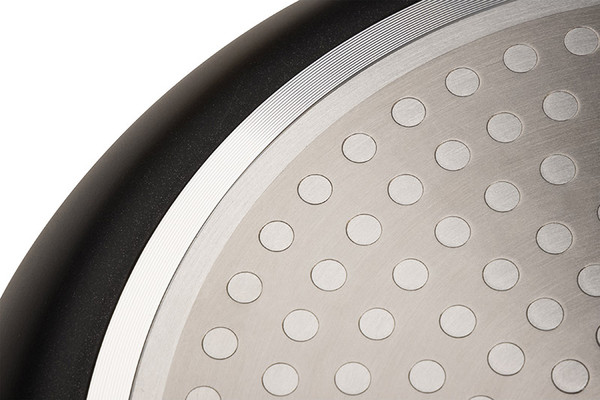 Изображение товара Сковорода Leonord Titan / 111206