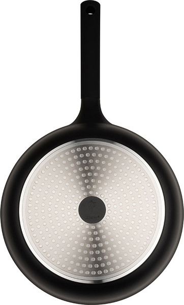 Изображение товара Сковорода Leonord Titan / 111206