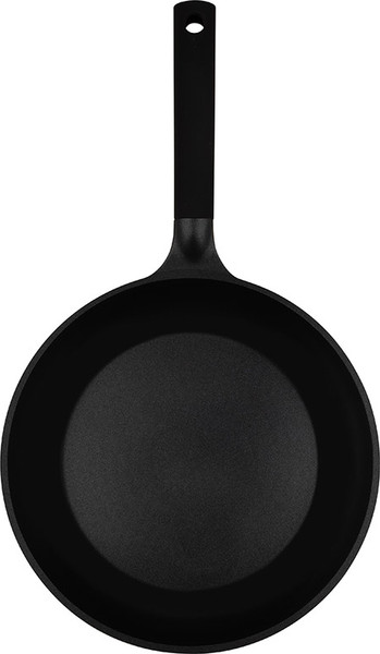 Изображение товара Сковорода Leonord Titan / 111206