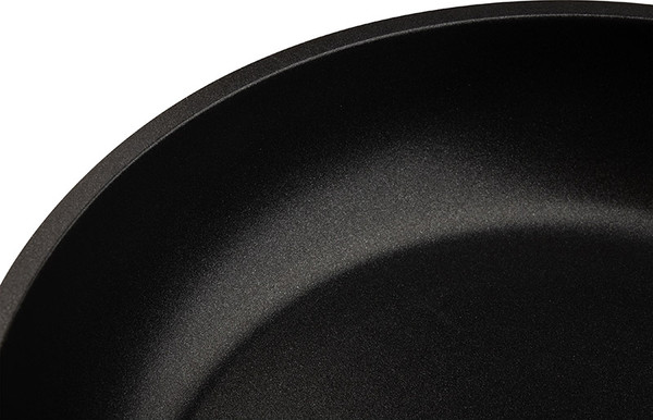 Изображение товара Сковорода Leonord Titan / 111206