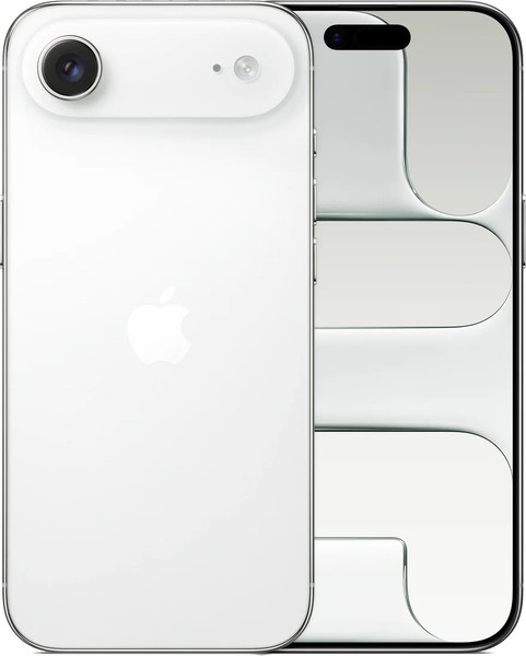 Изображение товара Смартфон Apple iPhone Air 256GB (облачный белый)