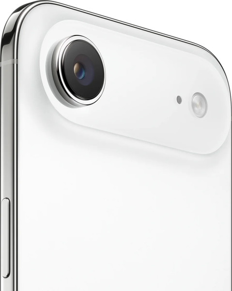 Изображение товара Смартфон Apple iPhone Air 256GB (облачный белый)