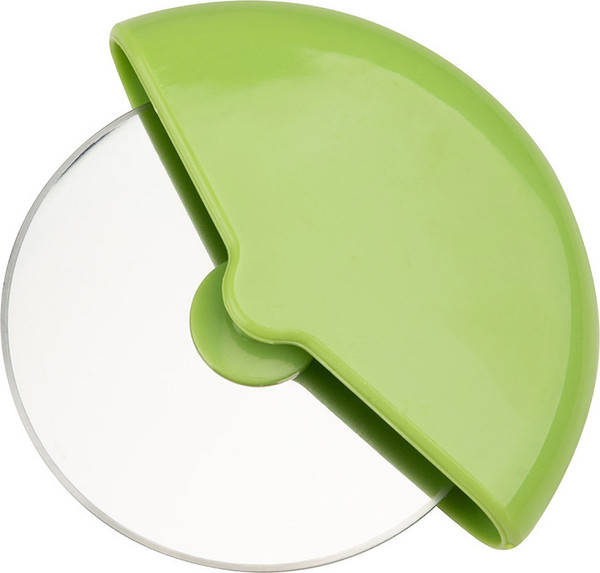 Изображение товара Нож для пиццы Mallony 110633