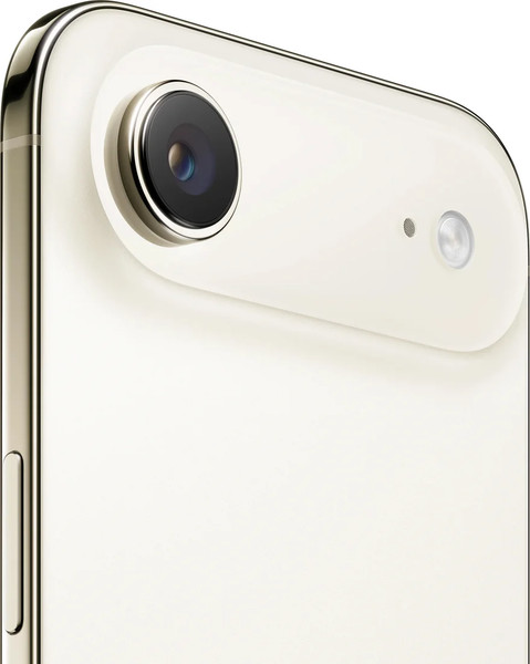 Изображение товара Смартфон Apple iPhone Air 256GB (золото)