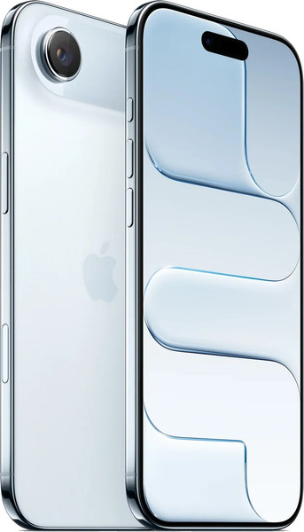 Изображение товара Смартфон Apple iPhone Air 512GB (небесно-голубой)