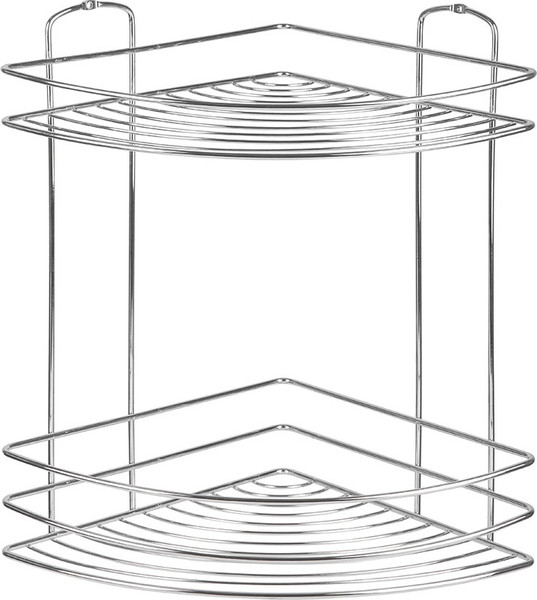 Изображение товара Полка для ванной Рыжий кот Basic 111175