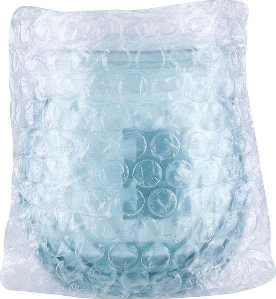 Изображение товара Стакан для зубной щетки и пасты Рыжий кот Crystalite 110795