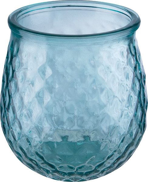 Изображение товара Стакан для зубной щетки и пасты Рыжий кот Crystalite 110795