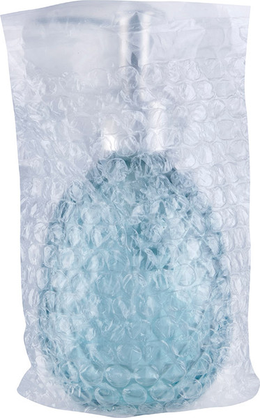 Изображение товара Дозатор для жидкого мыла Рыжий кот Crystalite 110794