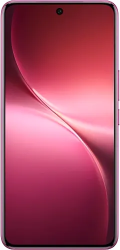 Изображение товара Смартфон Vivo V60 12GB/512GB (черничный мусс)