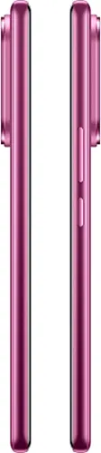 Изображение товара Смартфон Vivo V60 12GB/512GB (черничный мусс)