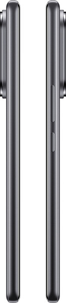 Изображение товара Смартфон Vivo V60 12GB/256GB (туманный серый)