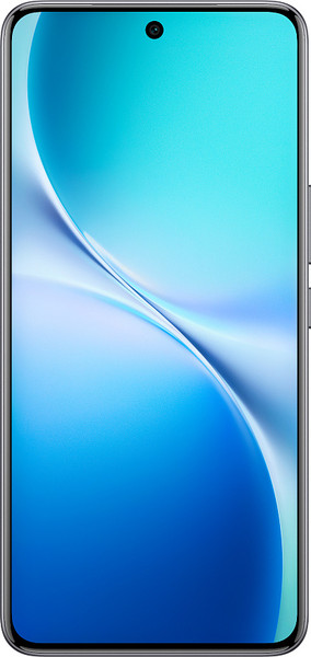 Изображение товара Смартфон Vivo V60 12GB/256GB (туманный серый)