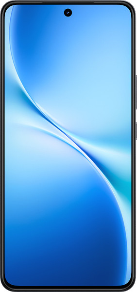 Изображение товара Смартфон Vivo V60 Lite 8GB/256GB (элегантный черный)
