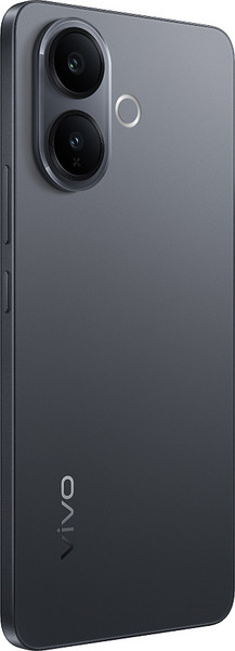 Изображение товара Смартфон Vivo V60 Lite 8GB/256GB (элегантный черный)