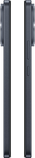 Изображение товара Смартфон Vivo V60 Lite 8GB/256GB (элегантный черный)