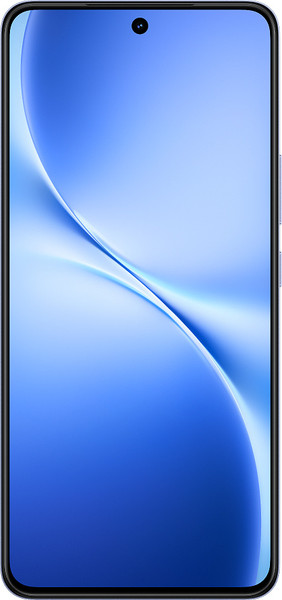 Изображение товара Смартфон Vivo V60 Lite 8GB/256GB (титановый синий)
