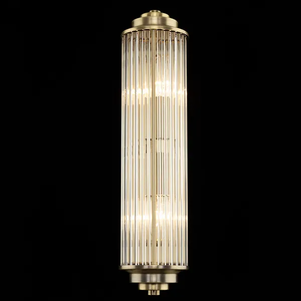 Изображение товара Бра Citilux Verdon CL448013 (бронза)