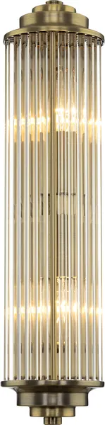 Изображение товара Бра Citilux Verdon CL448013 (бронза)